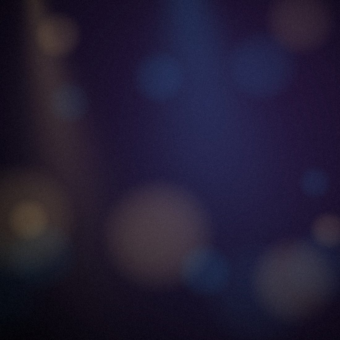 Closing chord of the finals round